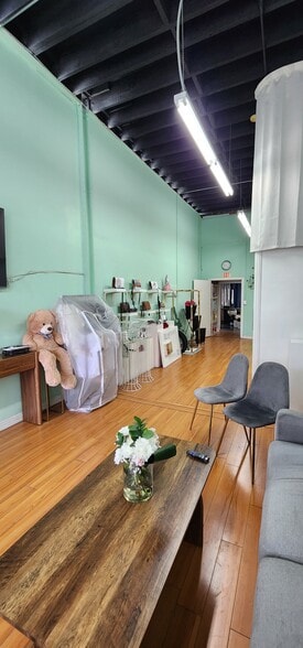 More Photos Of 6623 San Fernando Rd, Glendale Storefront Retail Office For Sale