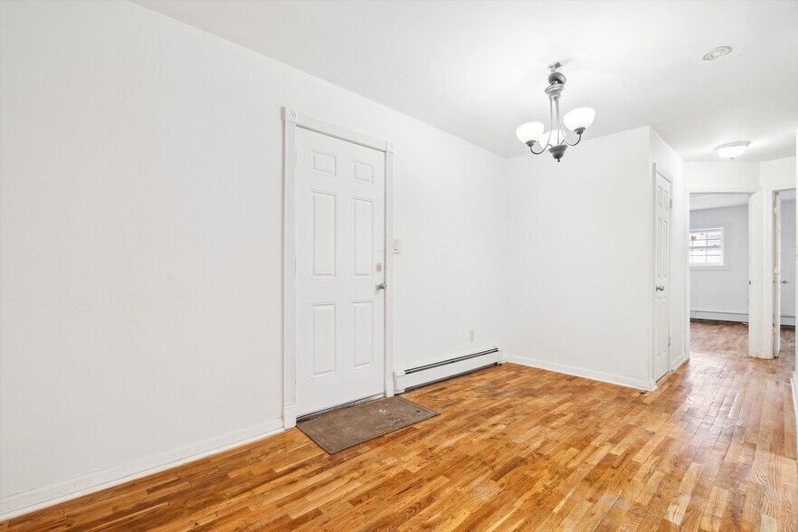 More Photos Of 458 Swinton Ave, Bronx Apartments For Sale