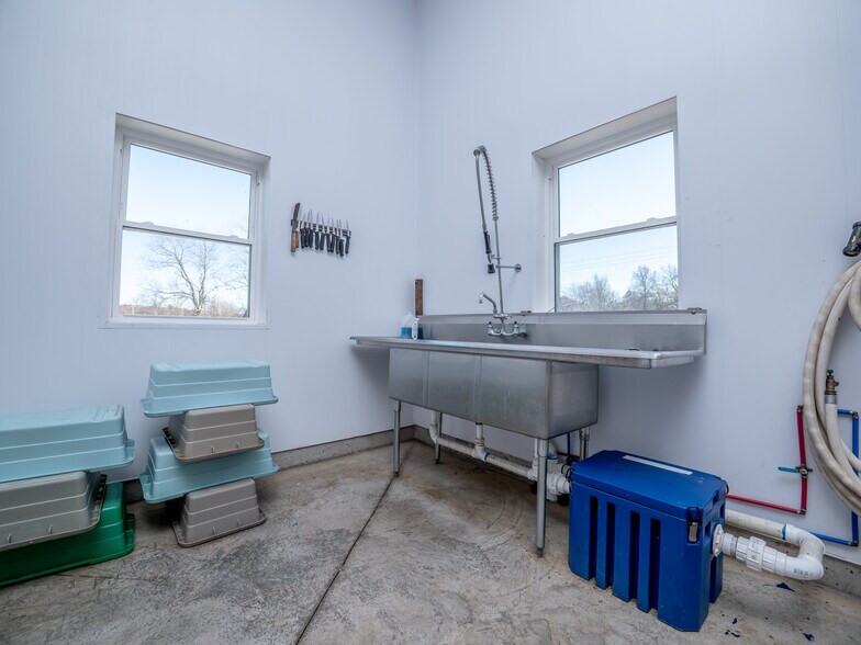 More Photos Of 751 Old State Rd, Owingsville Land For Sale