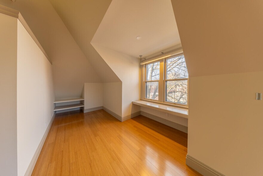 More Photos Of 5-9 S Newstead Ave, Saint Louis Storefront For Sale