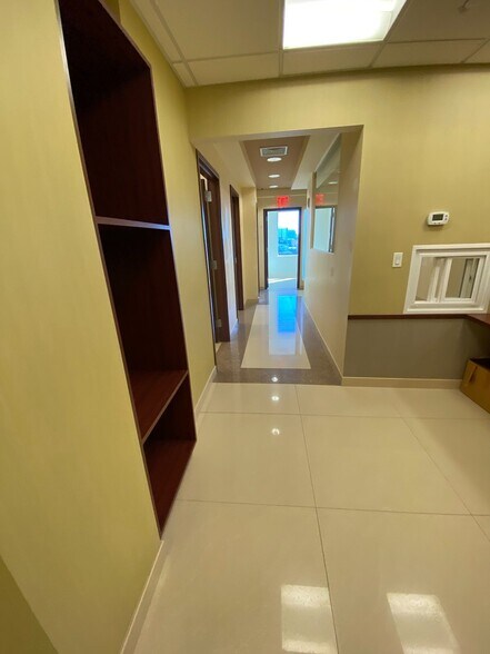 More Photos Of 38-25 38-25 Main Street, Flushing Office Residential For Sale