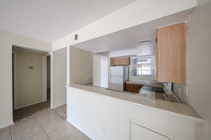 More Photos Of 5343 E Taylor St, Phoenix Apartments For Sale