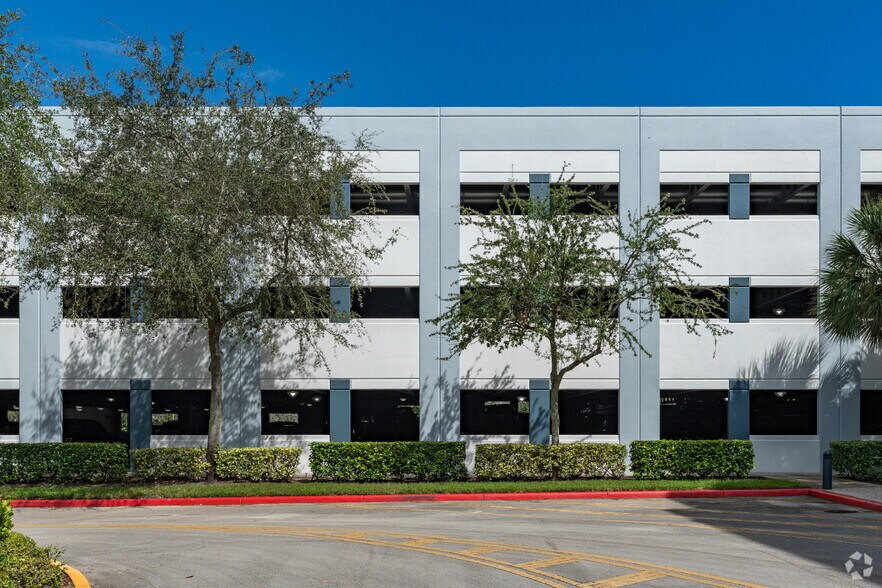 More Photos Of 777 Yamato Rd, Boca Raton Unknown For Lease