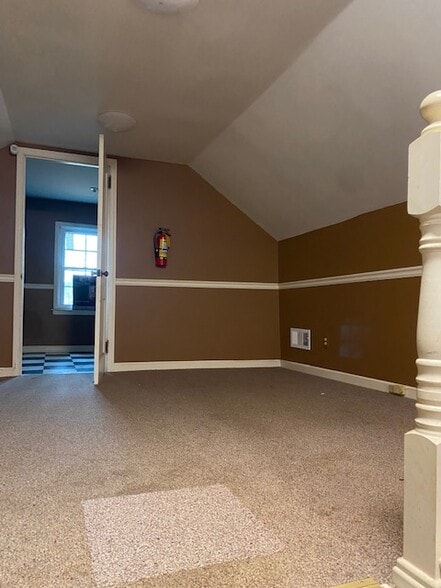 More Photos Of 5560 Jonesboro Rd, Lake City Land For Sale