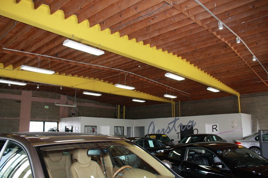 More Photos Of 15628 Hawthorne Blvd, Lawndale General Retail For Lease