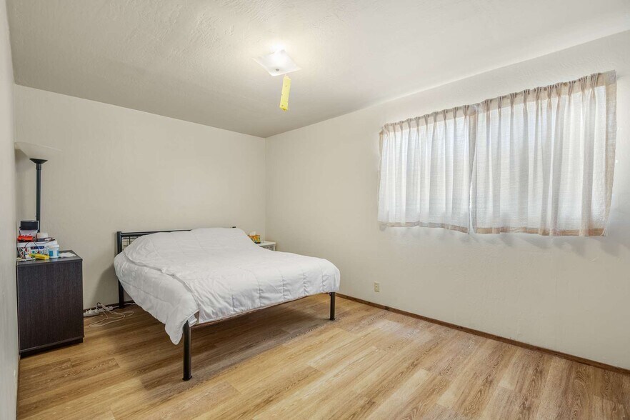 More Photos Of 500 Buena Vista Ave, Alameda Apartments For Sale