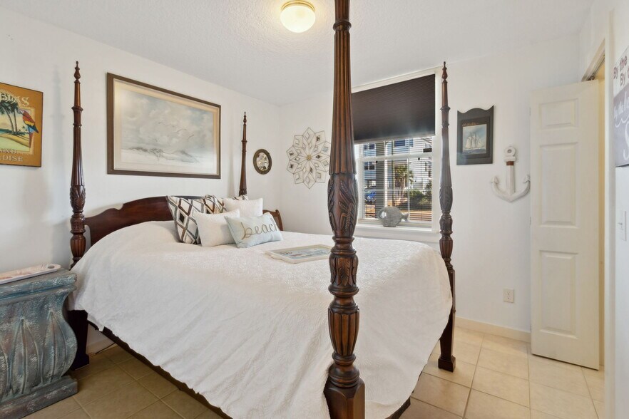 More Photos Of 627 N Fletcher Ave, Fernandina Beach Multifamily For Sale