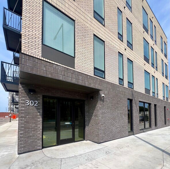 More Photos Of 302 N 2nd St, Mankato Apartments For Lease