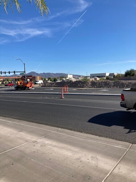 More Photos Of cactus, Las Vegas Land For Sale