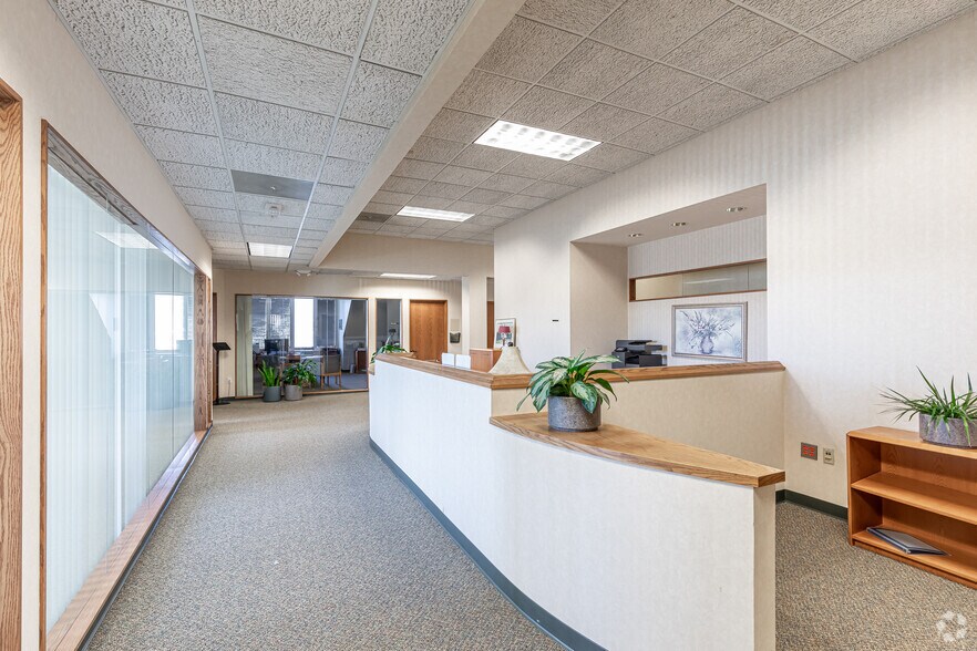 Photo of 3rd Floor Ste 