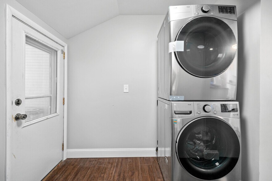 More Photos Of 948 Mount Olive Rd, South Salem Land For Sale