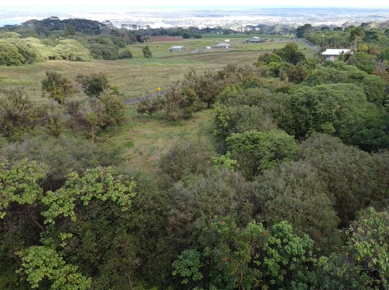 More Photos Of 2525 Maikalani St, Hilo Land For Sale