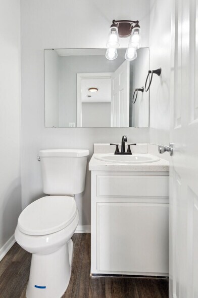 More Photos Of 300 W Midvale Ave, Chattanooga Apartments For Sale