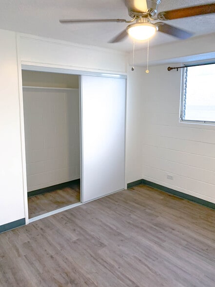 More Photos Of 2021 Wilcox Ln, Honolulu Apartments For Sale