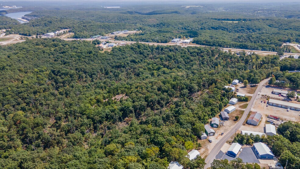 More Photos Of TBD US-54 Hwy, Osage Beach Land For Sale