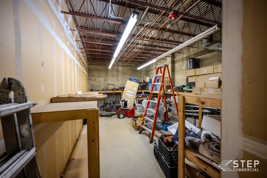 More Photos Of 8101 W Colfax Ave, Lakewood General Retail For Sale