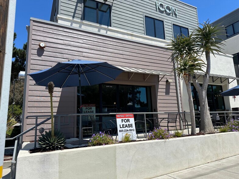 More Photos Of 1340 Taft St, San Luis Obispo Apartments For Lease