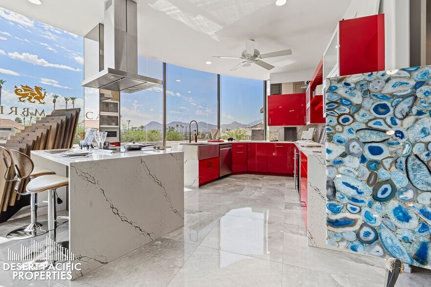 More Photos Of 72067 Highway 111, Rancho Mirage Loft Creative Space For Sale