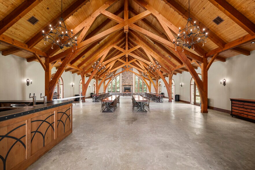 More Photos Of , Magnolia Unknown For Sale