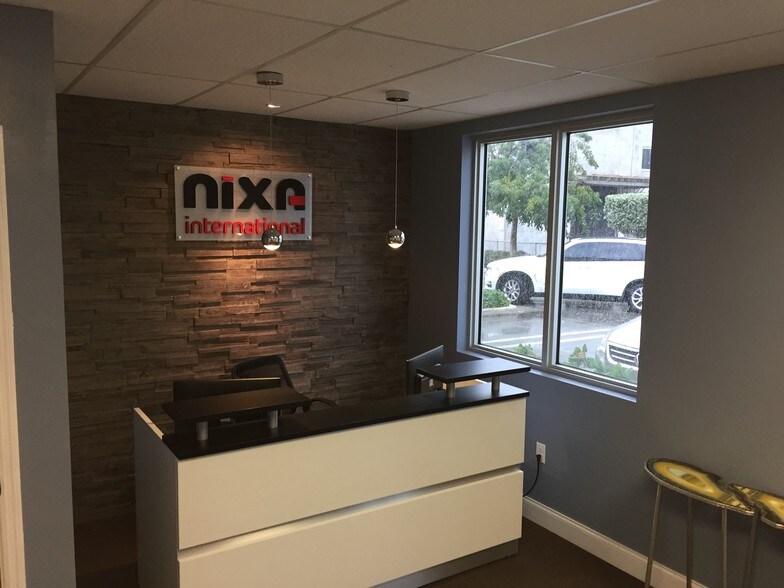 More Photos Of 13431-13453 NW 19th Ln, Miami Warehouse For Lease