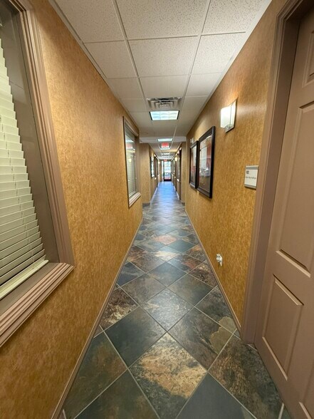 More Photos Of 8766 S Maryland Pky, Las Vegas Office For Sale