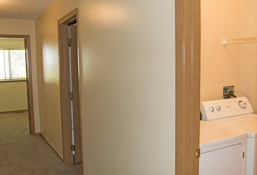 More Photos Of 1210 S Majestic View Pl, Sioux Falls Apartments For Sale