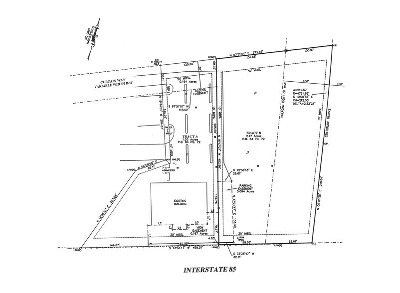 More Photos Of 120 Indian Walk, Lowell Freestanding For Sale