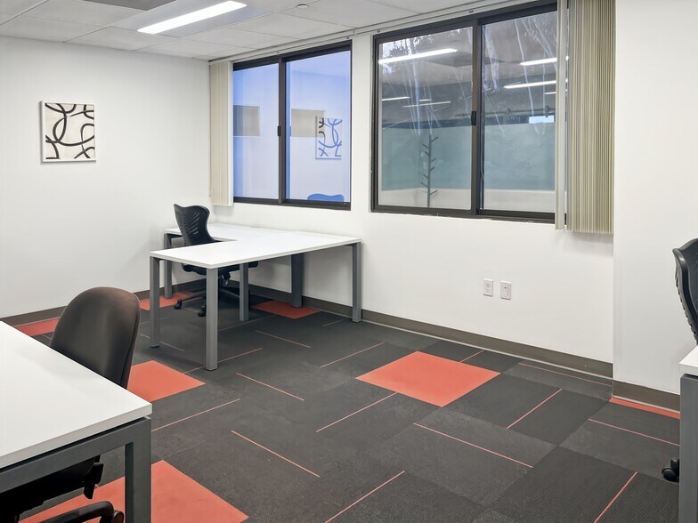 More Photos Of 5005 Texas St, San Diego Coworking Space