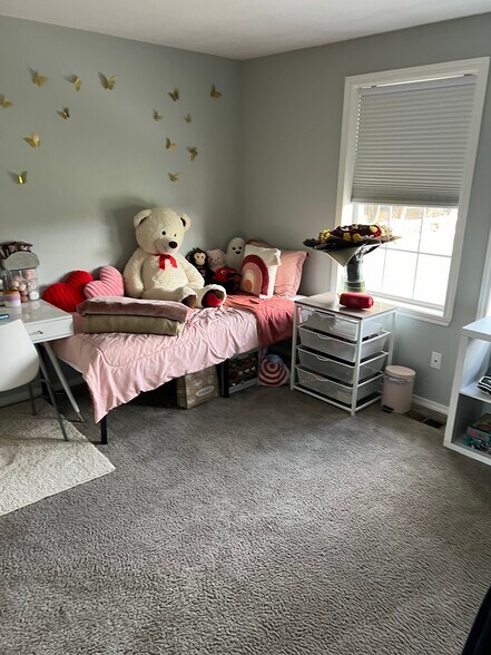 More Photos Of 16545 Madison Rd, Nampa Service For Sale