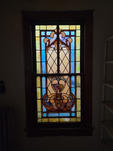 More Photos Of 433 Oak St, Dayton Religious Facility For Sale
