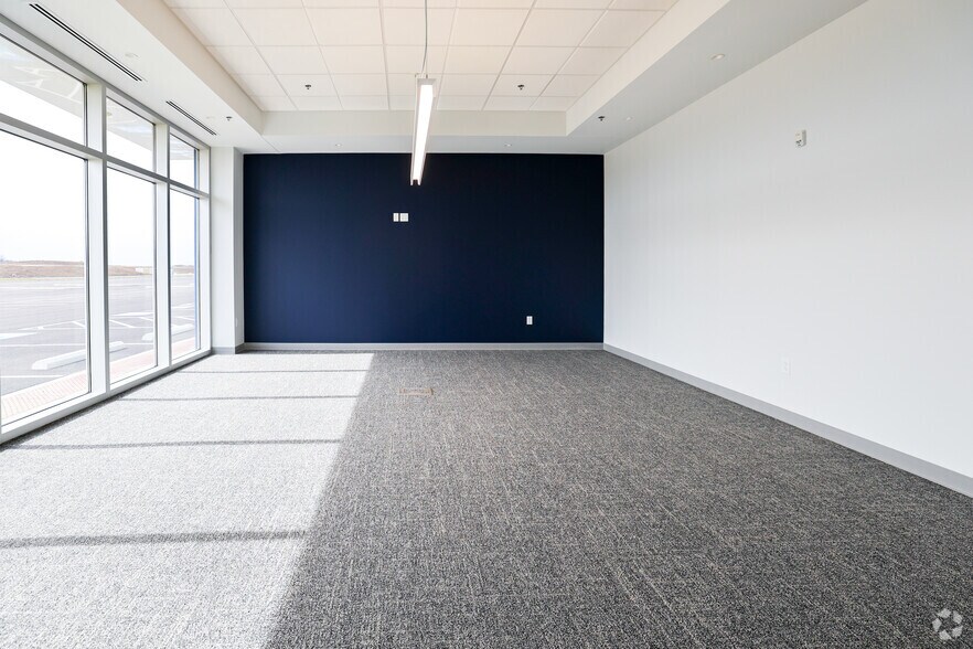 Photo of 1st Floor Ste 