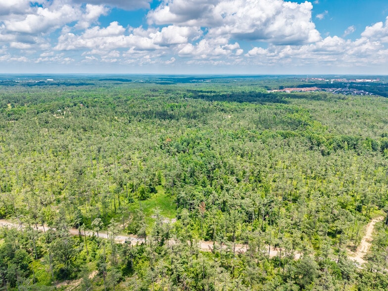 More Photos Of 185 Old Taylor Rd, Oxford Land For Sale
