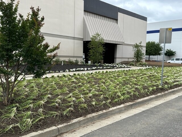 Primary Photo Of , Temecula Industrial For Sale