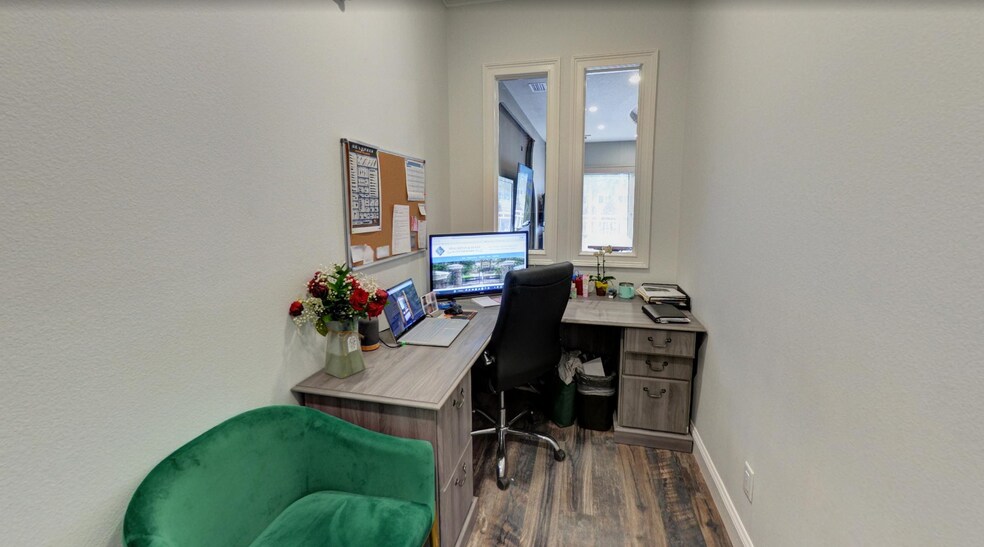 More Photos Of 160 Cypress Point Pky, Palm Coast Storefront Retail Office For Lease