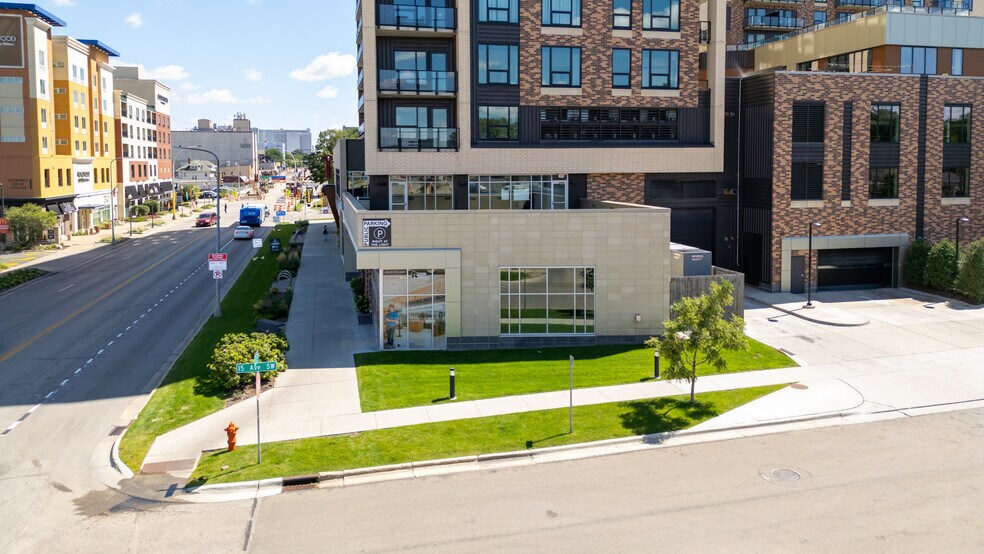 More Photos Of 217 14th Ave SW, Rochester Apartments For Lease