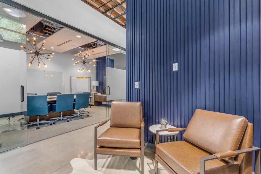 More Photos Of 245 E Jackson St, Phoenix Freestanding For Sale