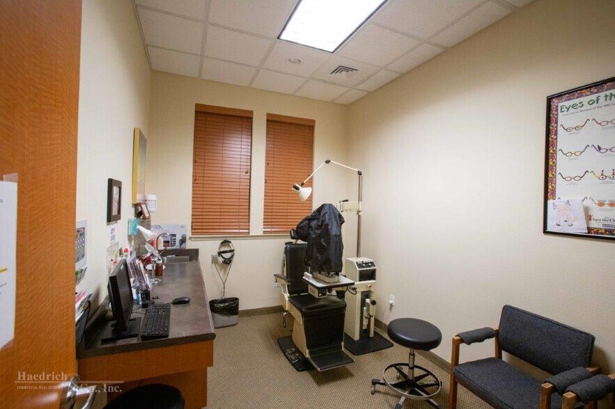 More Photos Of 2216 Buenaventura Blvd, Redding Medical For Sale