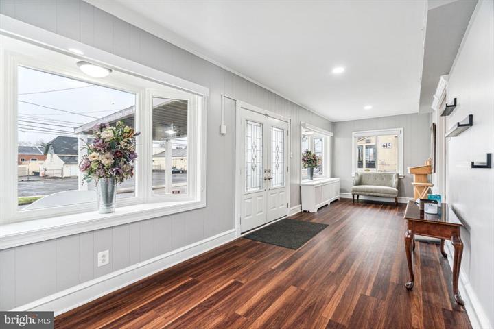More Photos Of 625 Byberry Rd, Philadelphia Funeral Home For Sale