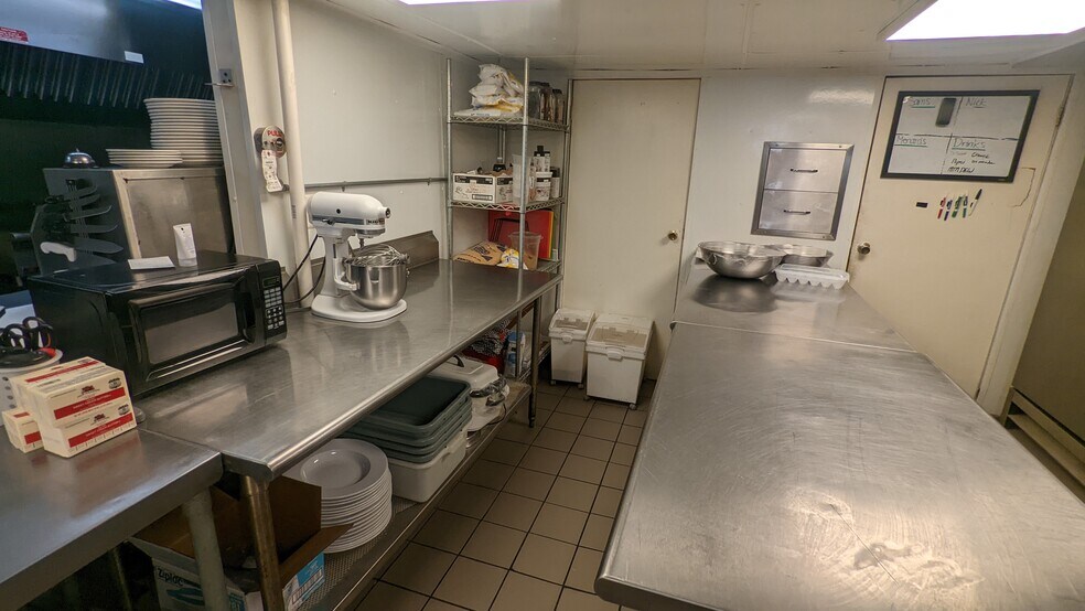 More Photos Of 451 Division St, Millville General Retail For Sale