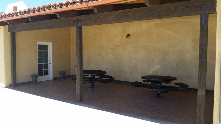 More Photos Of 1400 Orchard Rd, Hollister Warehouse For Lease