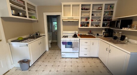 More Photos Of , Charlottesville Multifamily For Sale