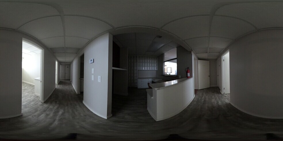 More Photos Of 820 W Merced Ave, West Covina Medical For Sale