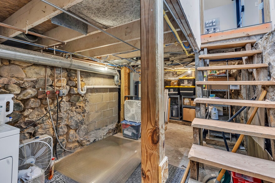 More Photos Of 113 S East Ave, Jackson Medical For Lease