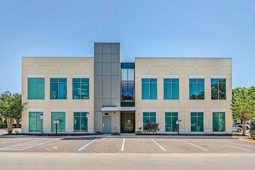 More Photos Of 1736 33rd St, Orlando Medical For Sale