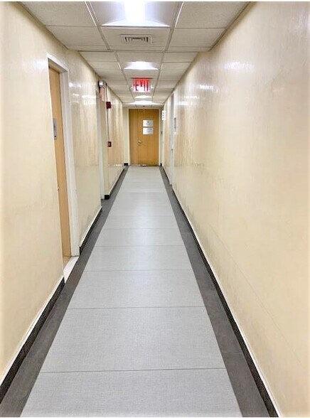 More Photos Of 800 Second Ave, New York Medical For Sale