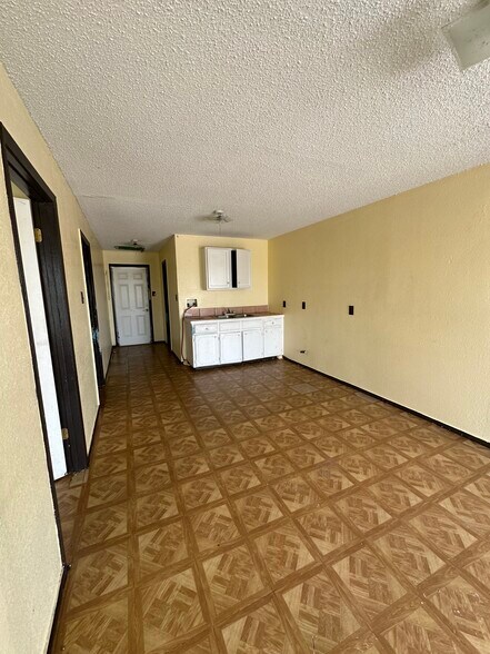 More Photos Of 4329 N Flores St, Edinburg Apartments For Sale