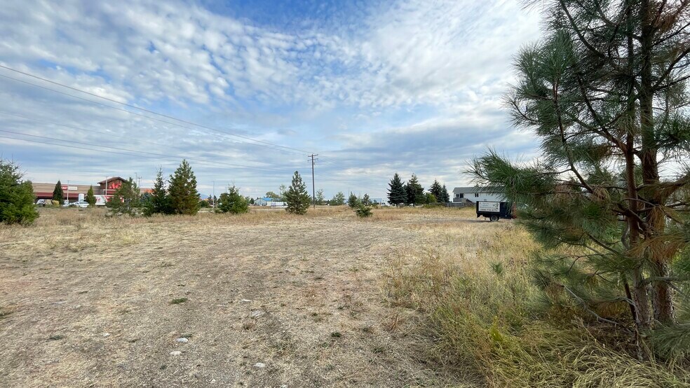 More Photos Of 14318 Rockwood ct, Rathdrum Land For Sale