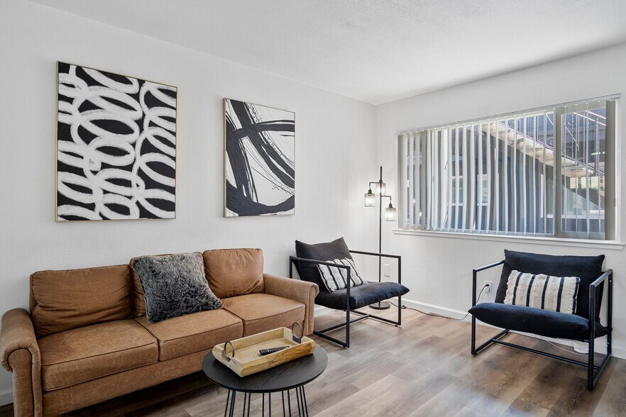 More Photos Of 116 Covena Ave, Modesto Apartments For Sale