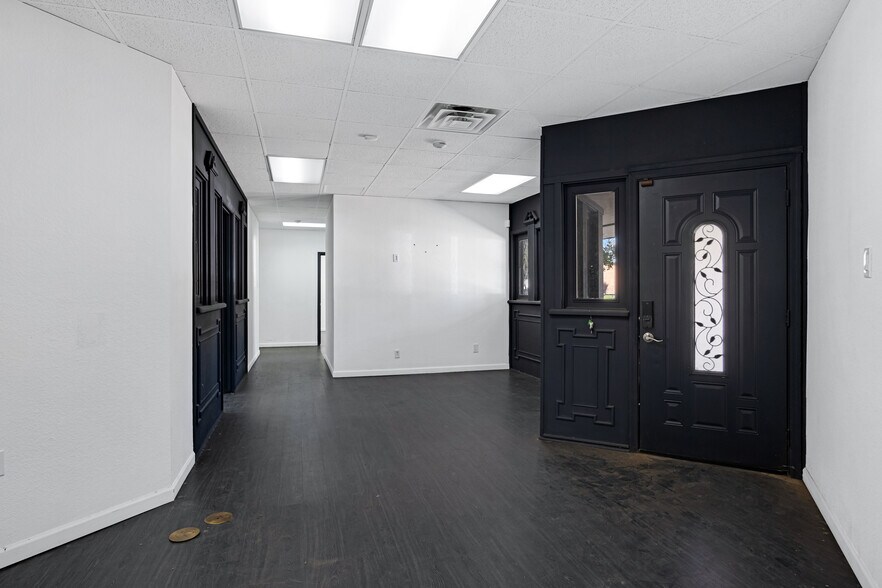 More Photos Of 394 N 3rd Ave, Phoenix Office For Sale