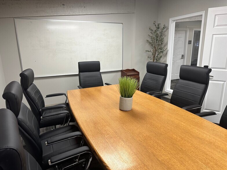 More Photos Of 2909 Washington Blvd, Ogden Medical For Lease